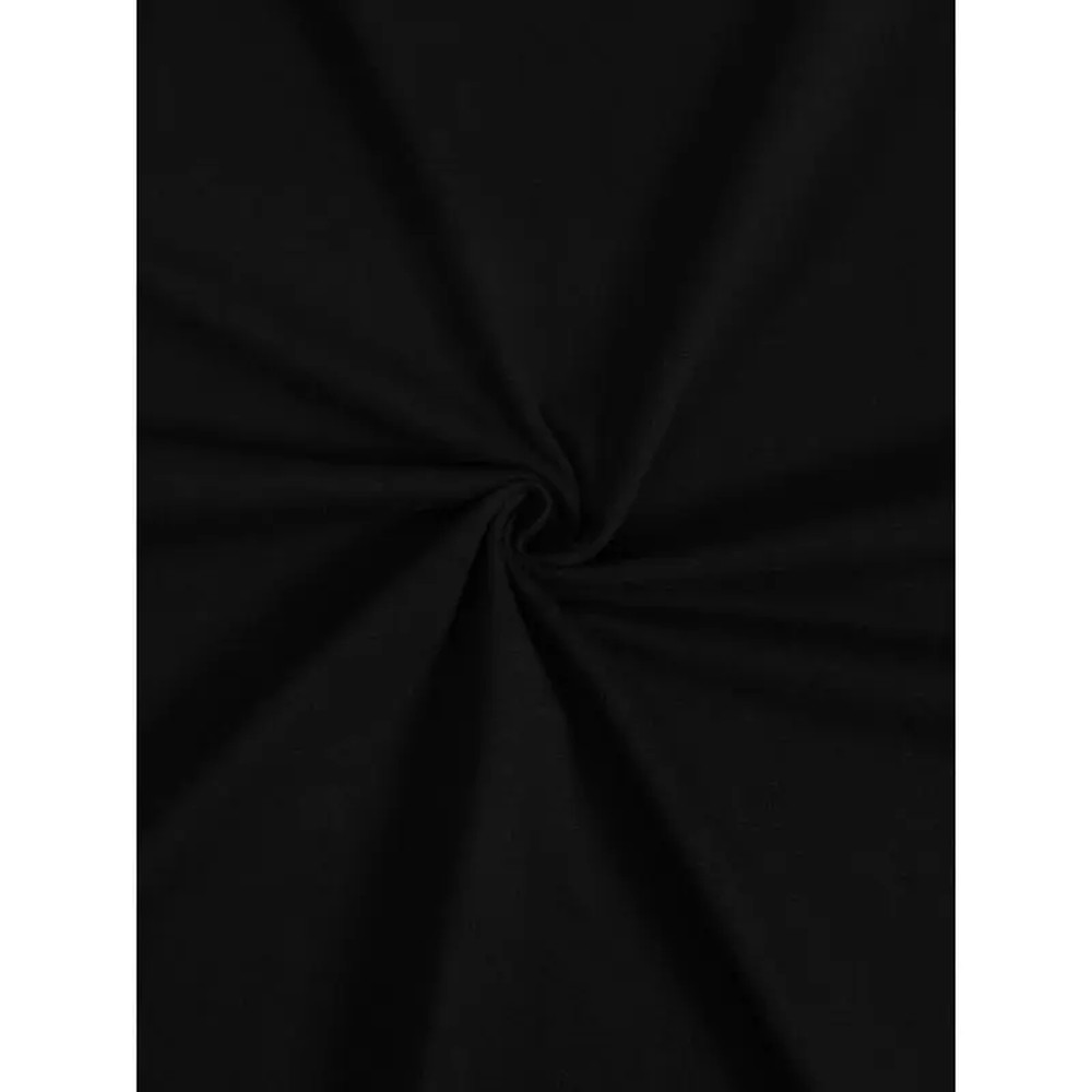 BANGOULUO T-shirt heren dames  - Women'S Young Fashion recensie en prijs