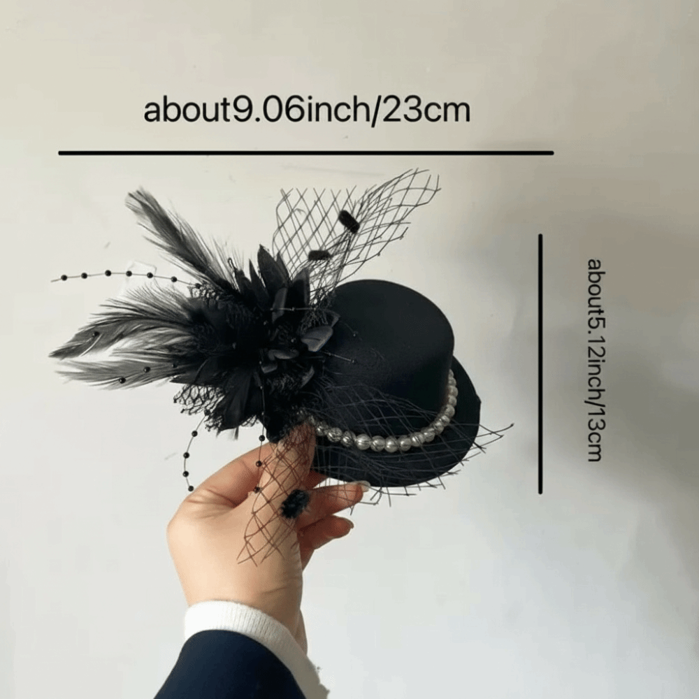 Mode Prachtige Vintage Fascina - Women'S Fashion Of The 1920S recensie en prijs