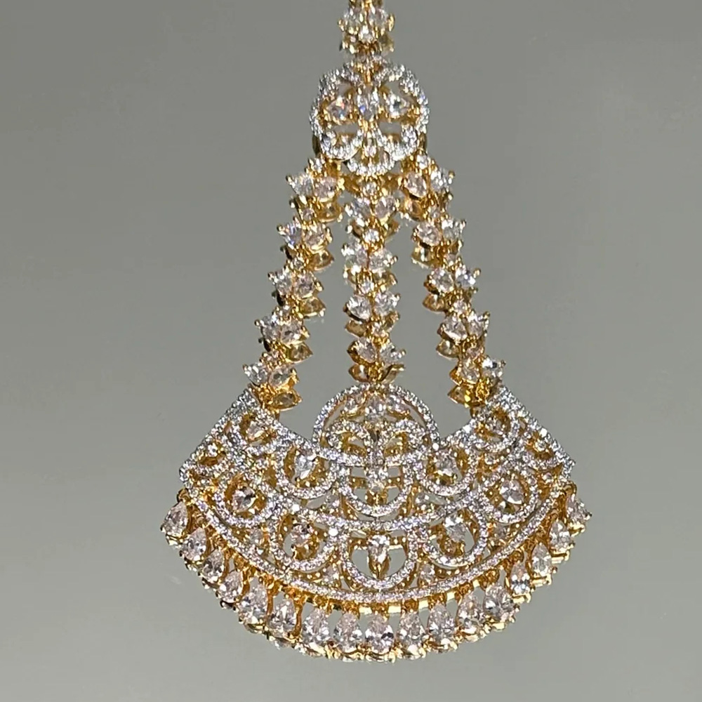 Stonefans Traan Tiara Voor Bru - Women'S Fashion Of The 1920S recensie en prijs