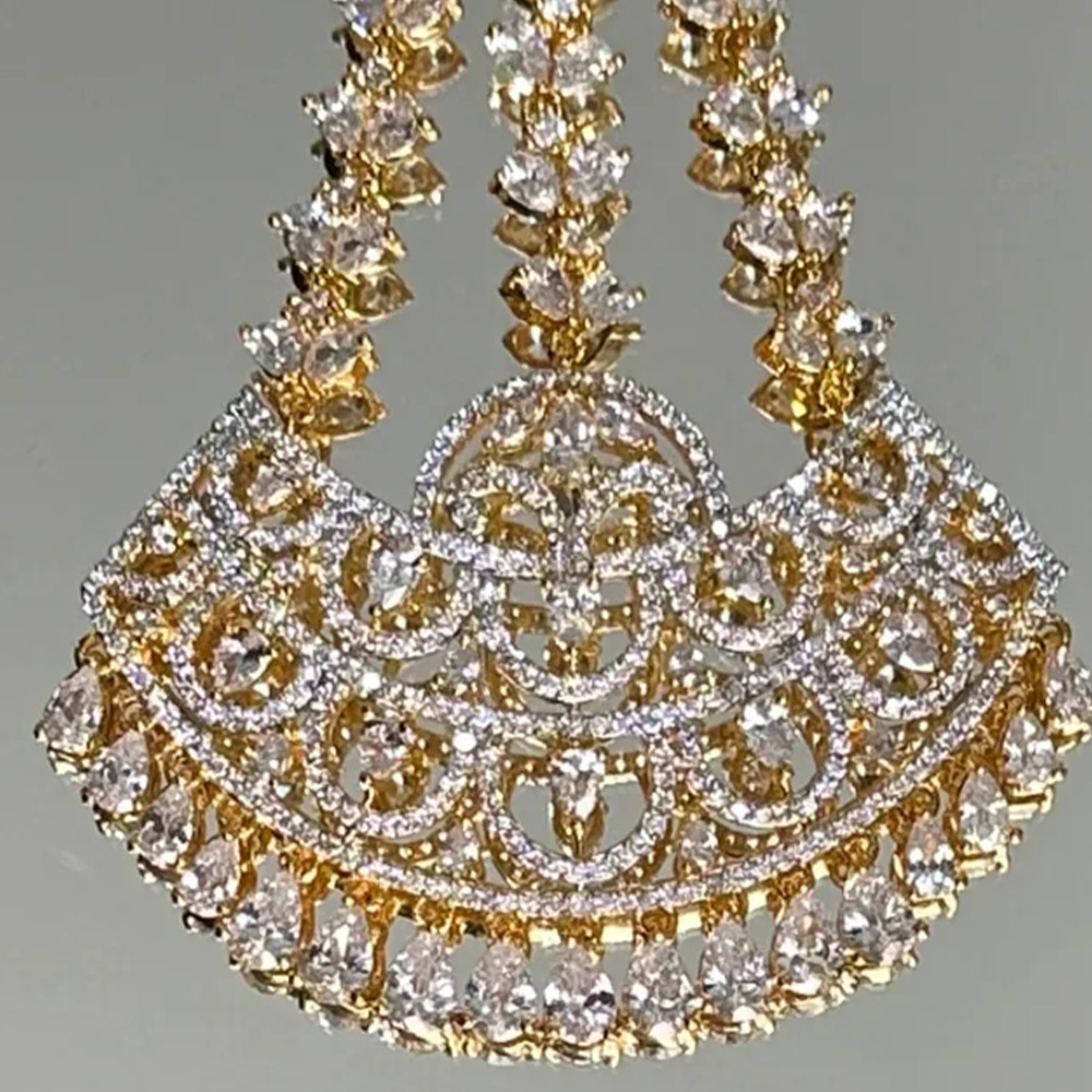Stonefans Traan Tiara Voor Bru - Women'S Fashion Of The 1920S recensie en prijs