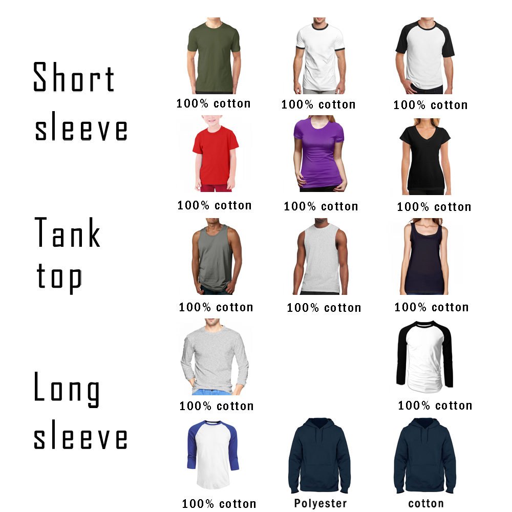 Disco 70's Neon Dance Party T- - Women'S Fashion In The 70S recensie en prijs