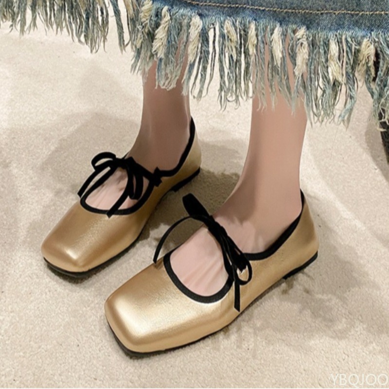Lente zomer nieuwe eenvoudige  - Women'S Fashion For Summer 2025 recensie en prijs