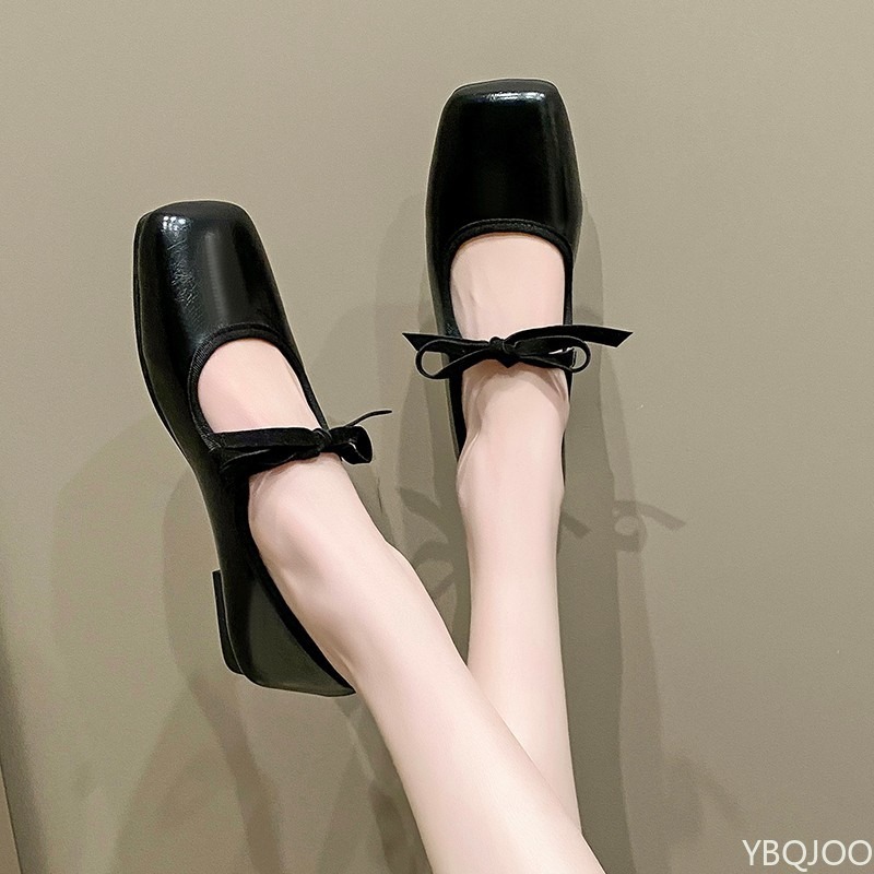 Lente zomer nieuwe eenvoudige  - Women'S Fashion For Summer 2025 recensie en prijs