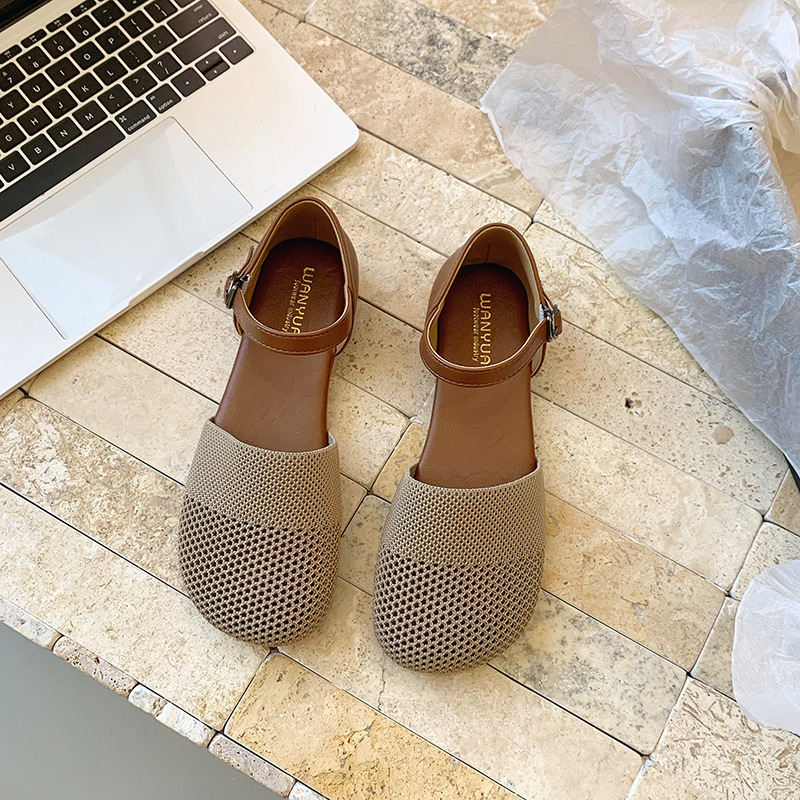 2025 Nieuwe Lente Zomer Mesh S - Women'S Fashion For Summer 2025 recensie en prijs