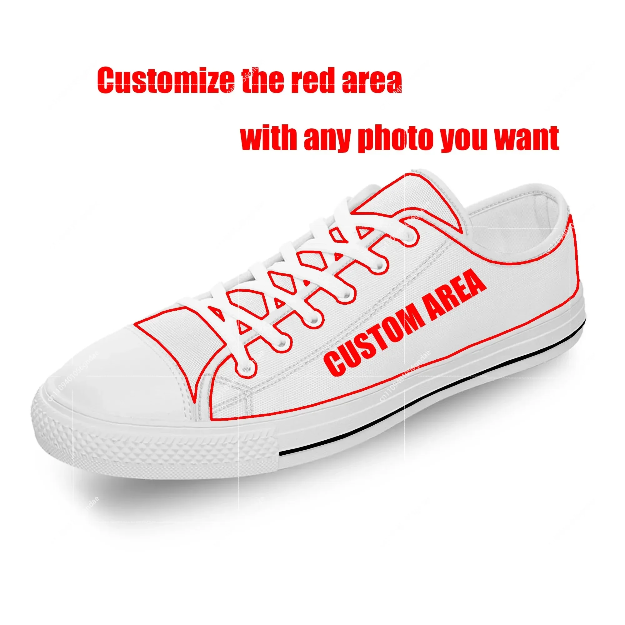 Path of Exile Low Top Sneakers - Women'S Fashion Business Casual recensie en prijs