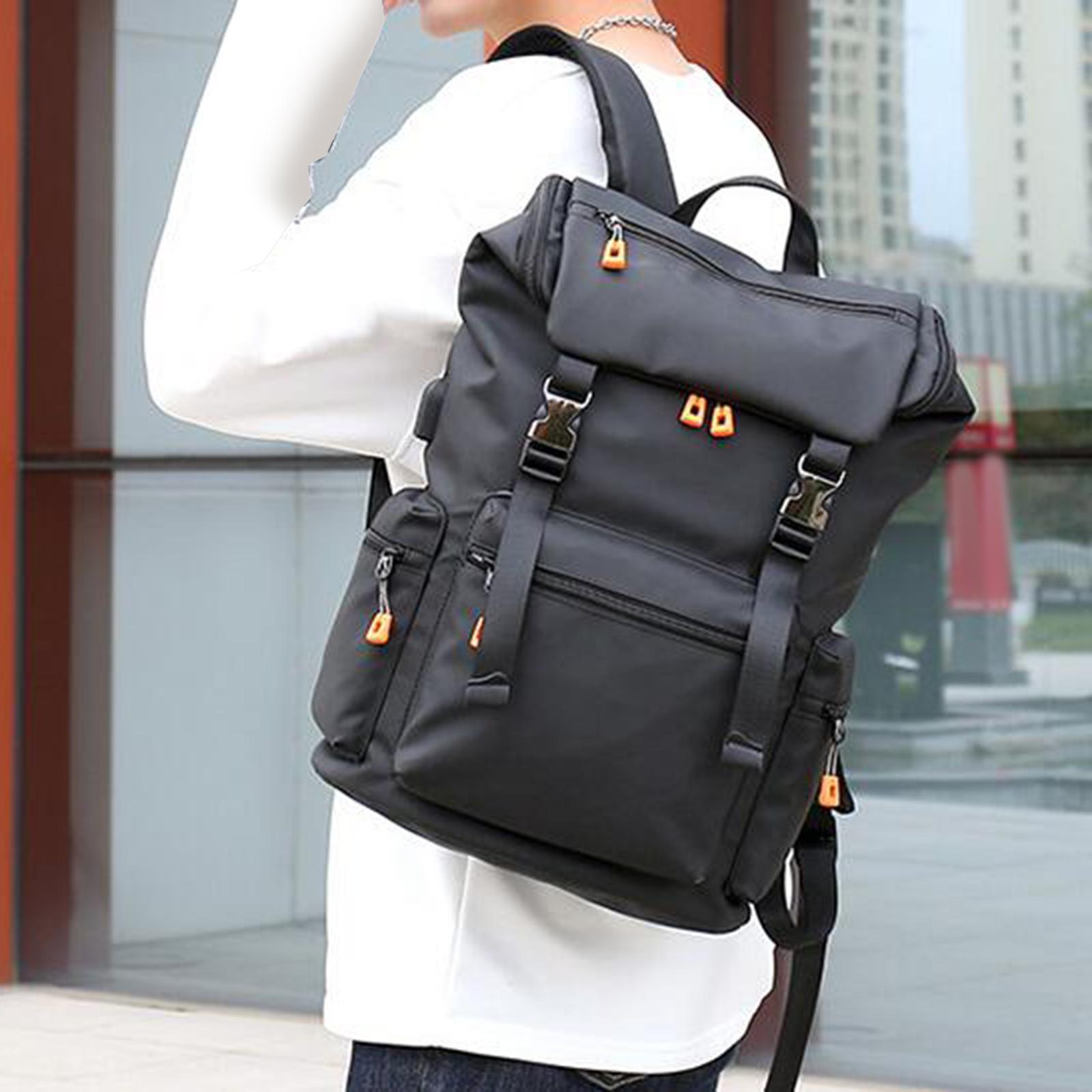 Casual rugzakorganizer Draagta - Women'S Fashion Business Casual recensie en prijs
