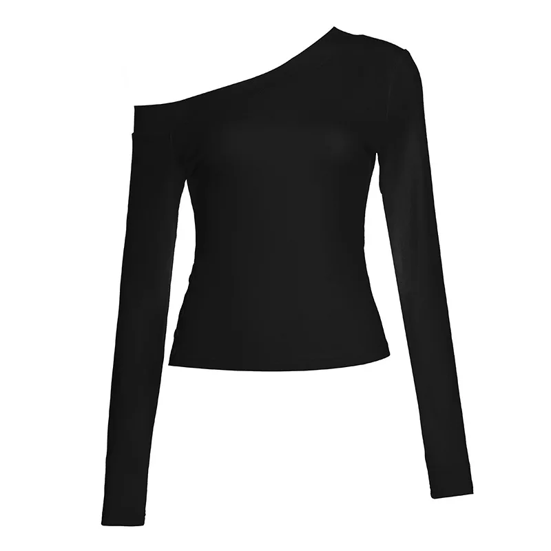 Y2K vintage geplooid T-shirt m - Women'S Fashion Tops recensie en prijs