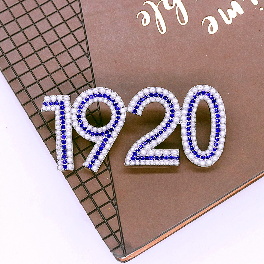 Fashion College Sorority Griek - Women'S Fashion In 1920 recensie en prijs