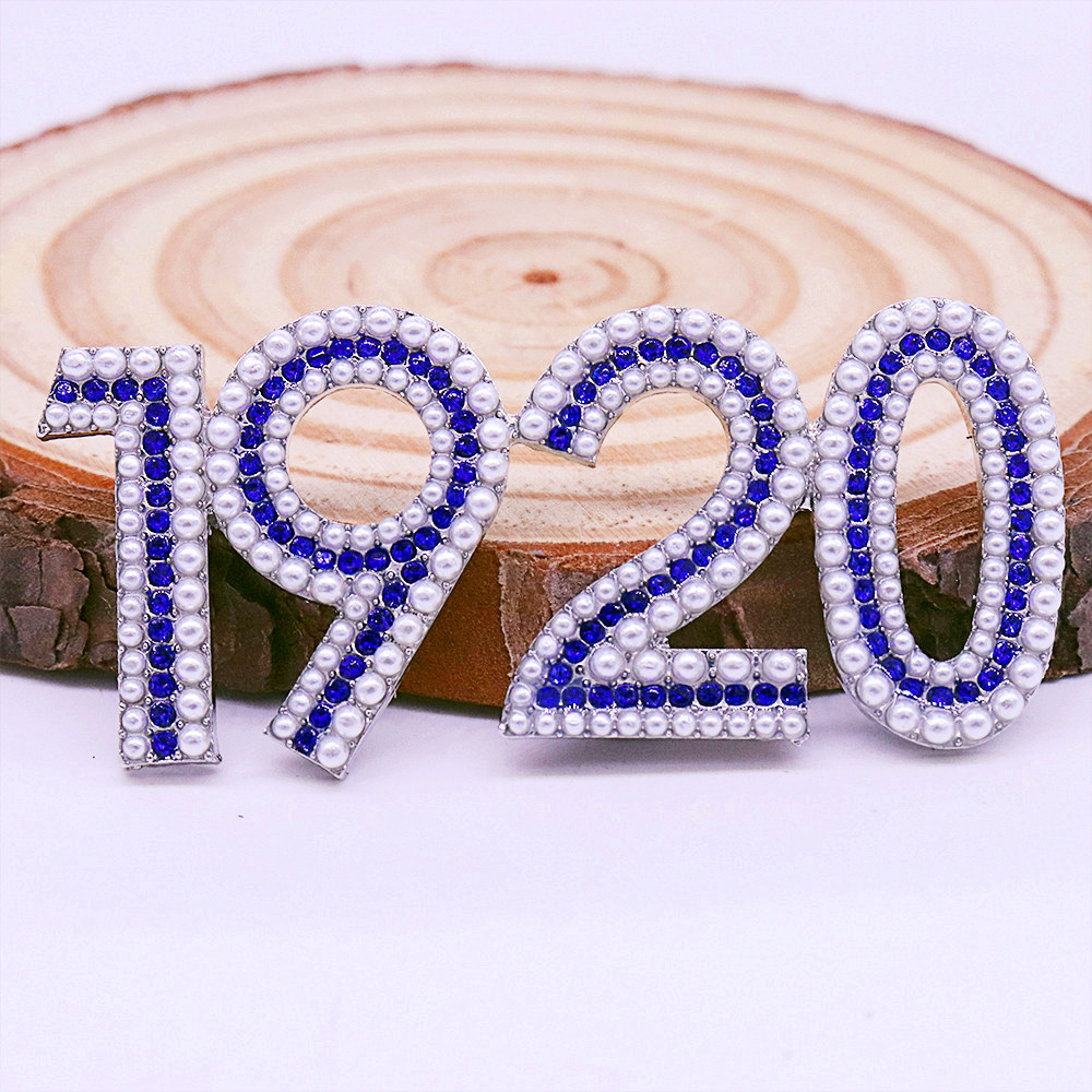 Fashion College Sorority Griek - Women'S Fashion In 1920 recensie en prijs