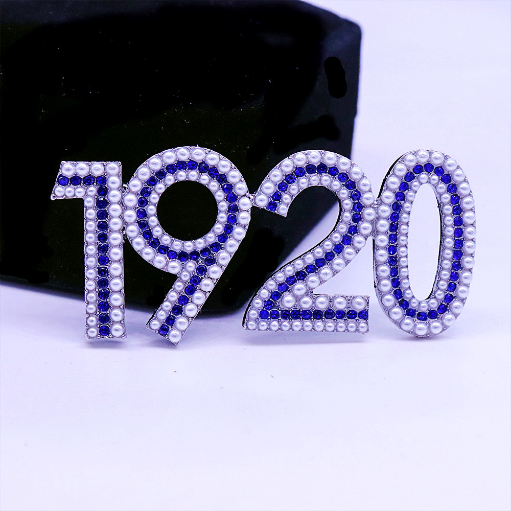 Fashion College Sorority Griek - Women'S Fashion In 1920 recensie en prijs