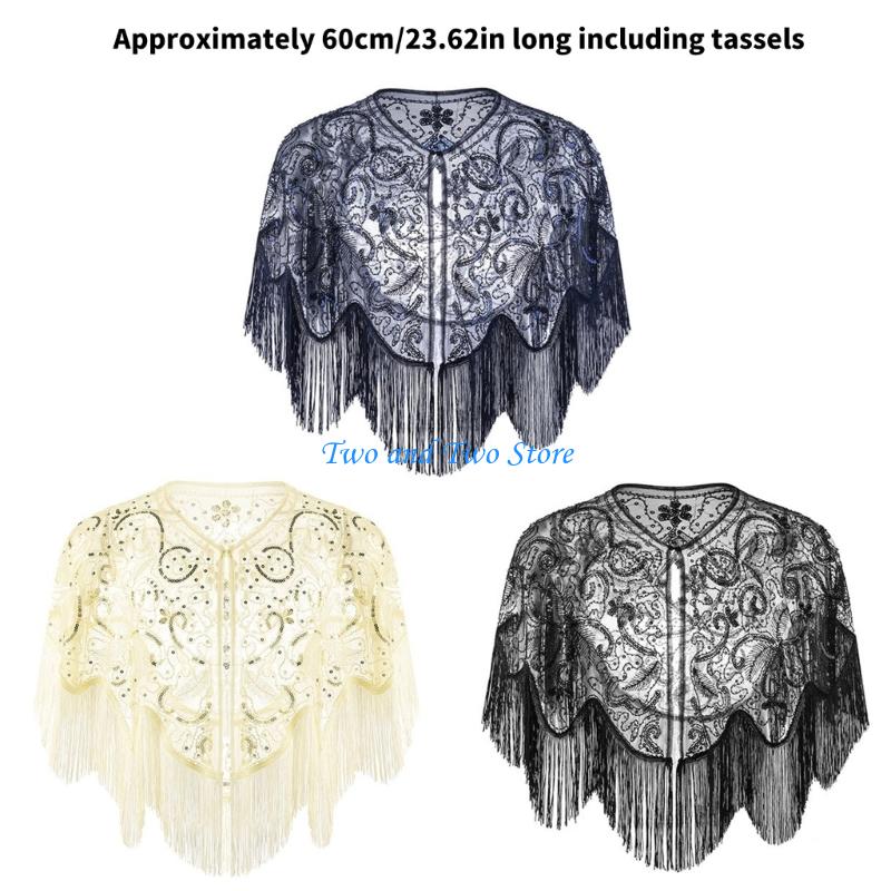 HX6F Delicate Art Nouveau Char - Women'S Fashion Of The 1920S recensie en prijs