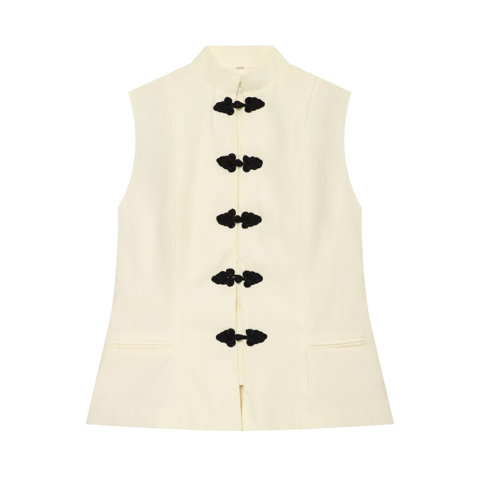 Zomer Nieuwe Mode Dames O-hals - Women'S Fashion Vogue recensie en prijs