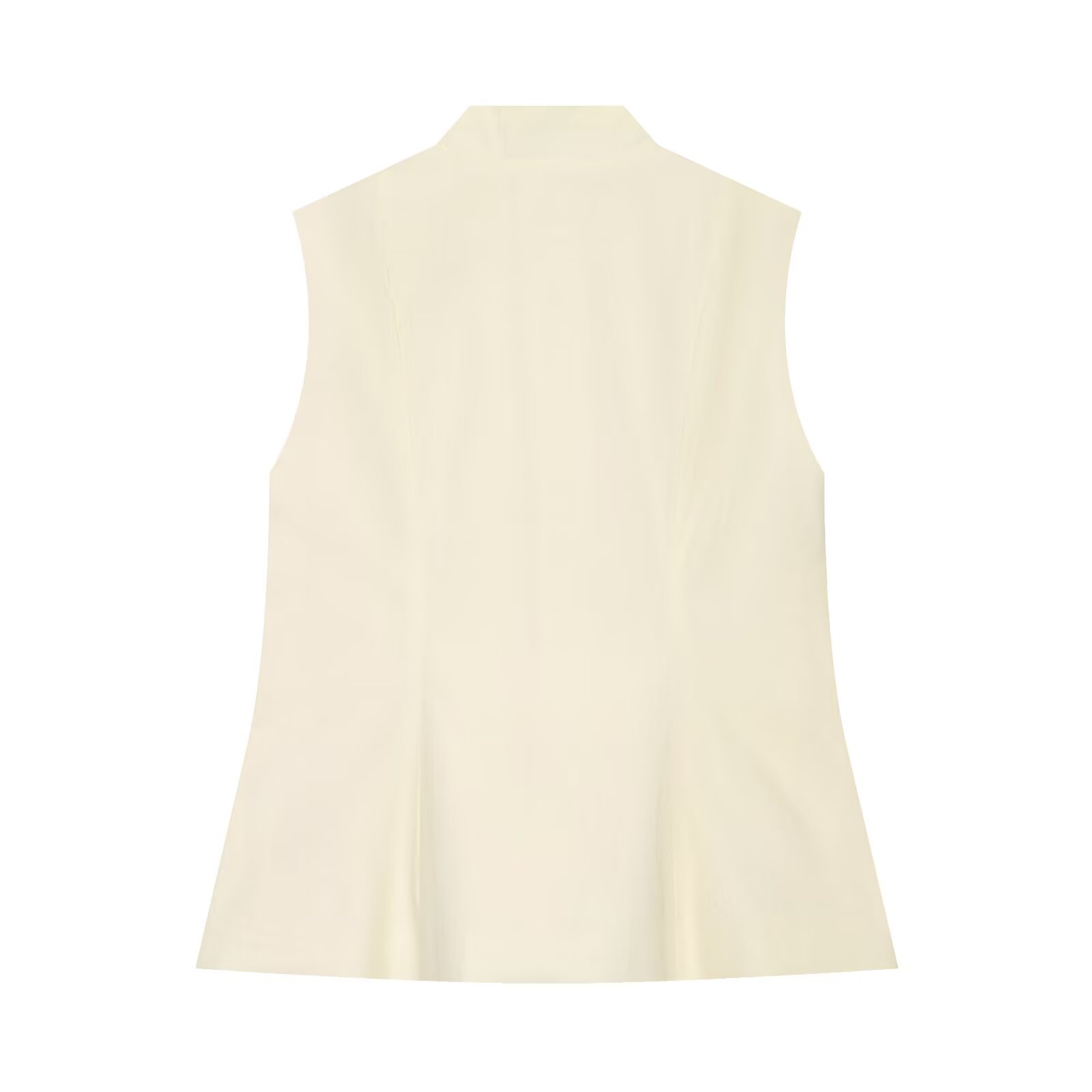Zomer Nieuwe Mode Dames O-hals - Women'S Fashion Vogue recensie en prijs