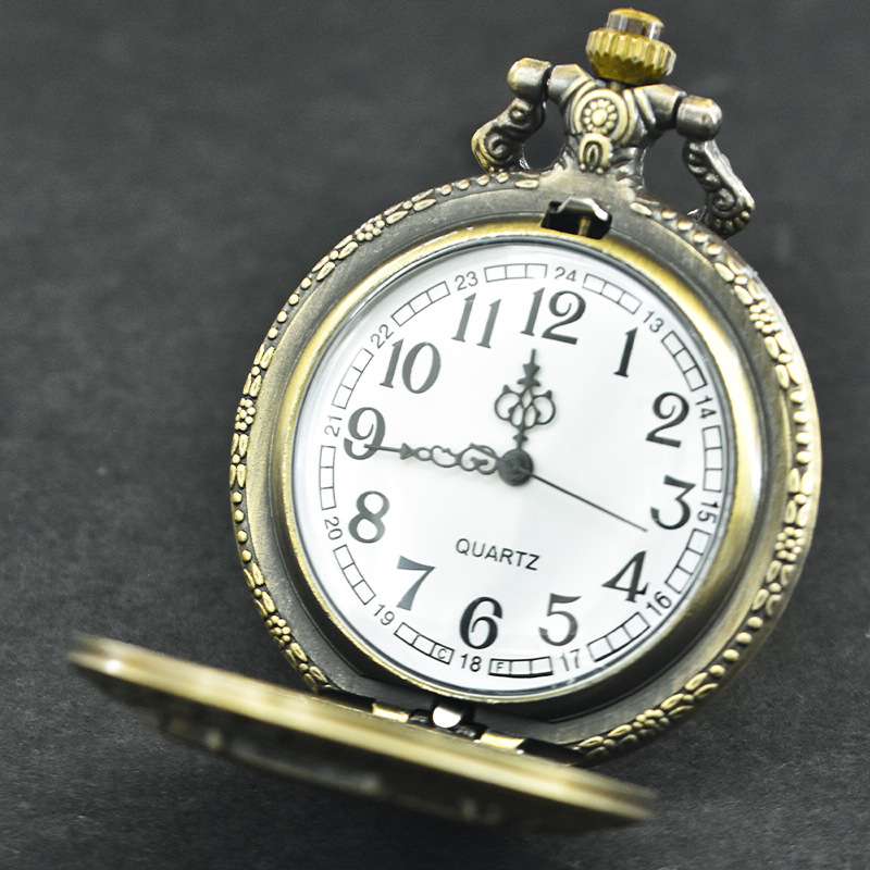 Nieuwe Anime One Piece-serie z - Fashion Women Watch recensie en prijs
