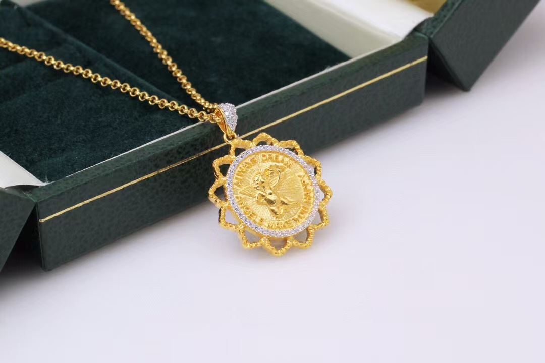 Victoriaanse tijdperk 925 zilv - Women'S Fashion Victorian Era recensie en prijs