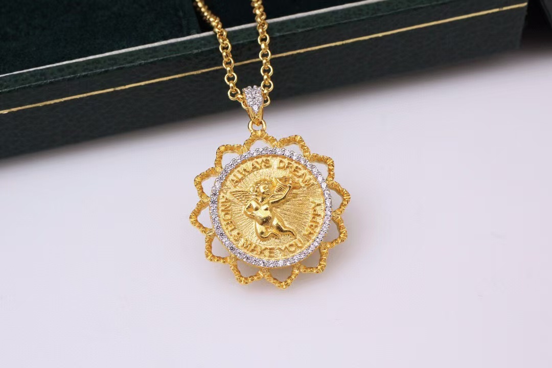 Victoriaanse tijdperk 925 zilv - Women'S Fashion Victorian Era recensie en prijs