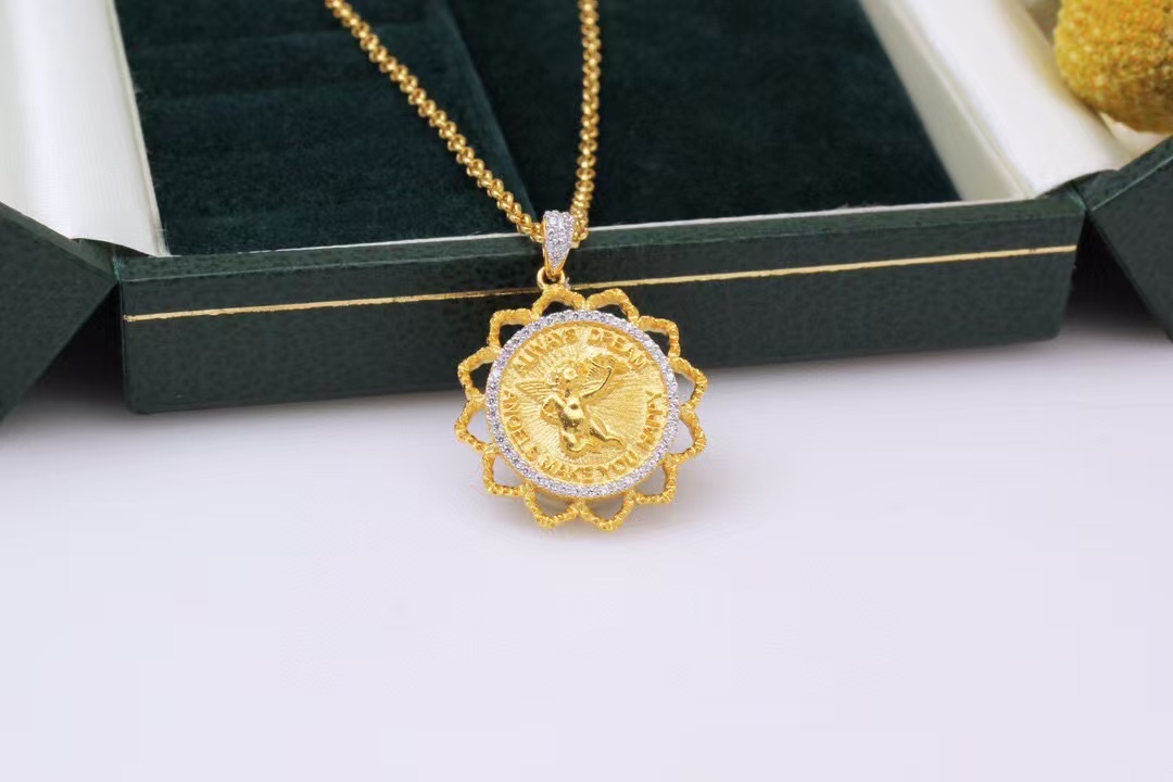 Victoriaanse tijdperk 925 zilv - Women'S Fashion Victorian Era recensie en prijs