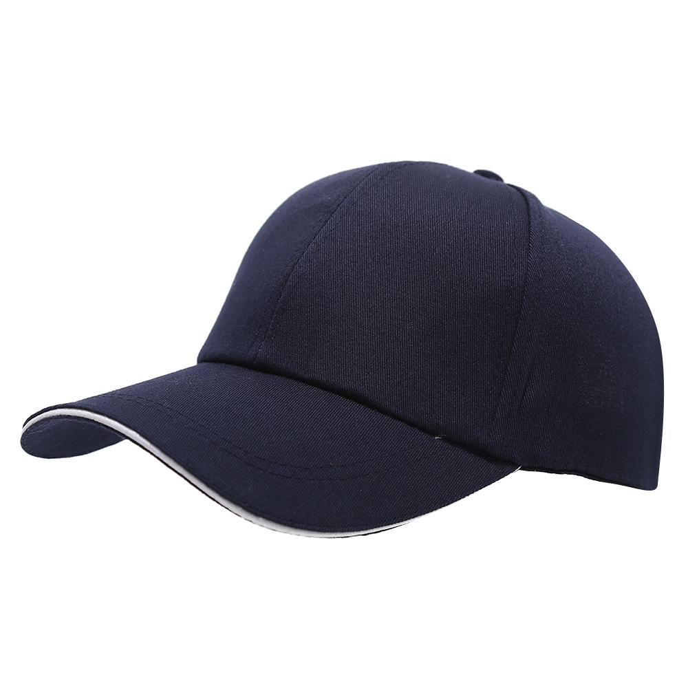Op maat gemaakte bedrukte logo - Women Fashion Hats recensie en prijs