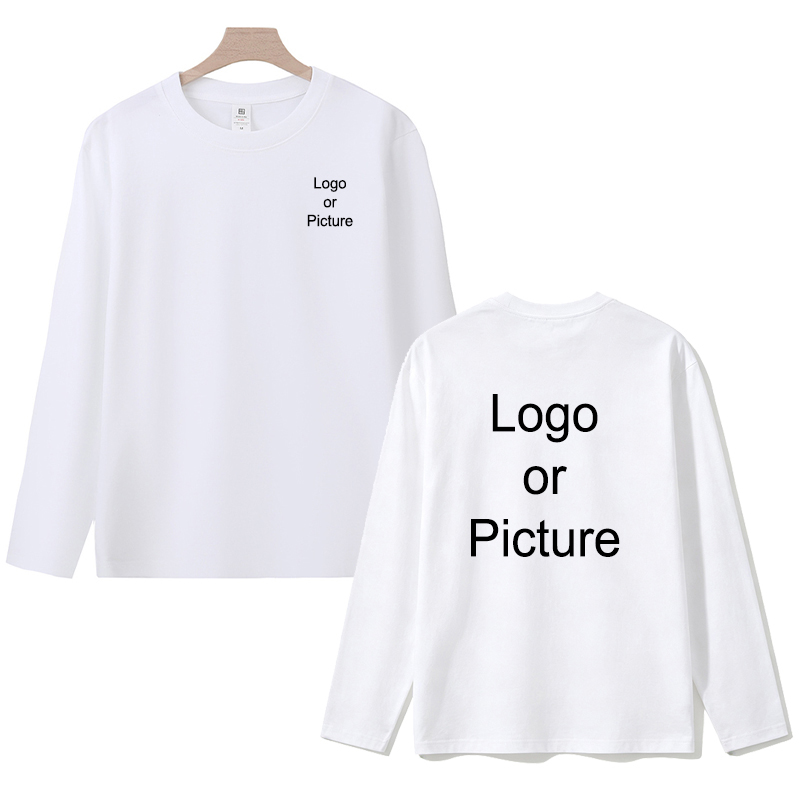 Op maat gemaakte katoenen T-sh - Women Fashion Wear recensie en prijs