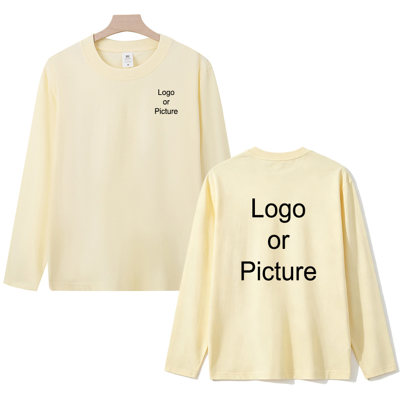 Op maat gemaakte katoenen T-sh - Women Fashion Wear recensie en prijs