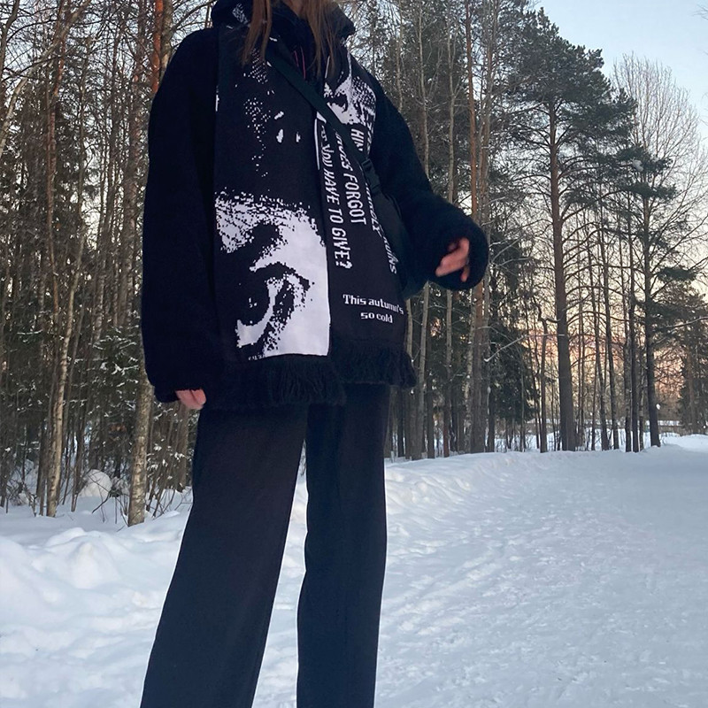 Mode creatieve esthetiek Y2K g - Women'S Y2K Fashion Aesthetic recensie en prijs