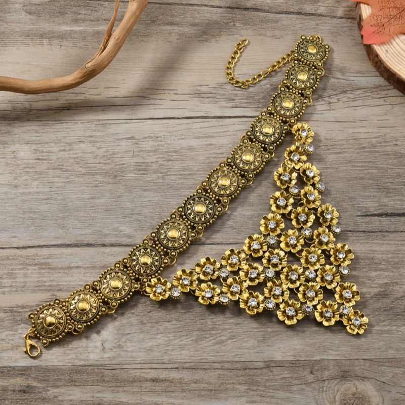 2026 Nieuwe Egyptische etnisch - Women Fashion Egypt recensie en prijs