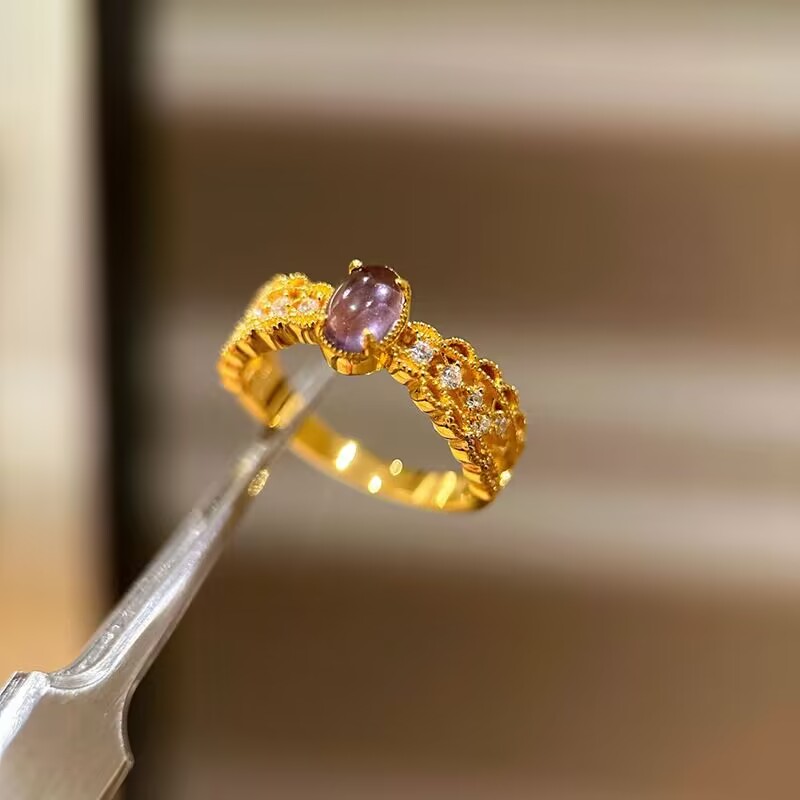Victoriaanse Tijdperk Luxe 14K - Women'S Fashion Victorian Era recensie en prijs