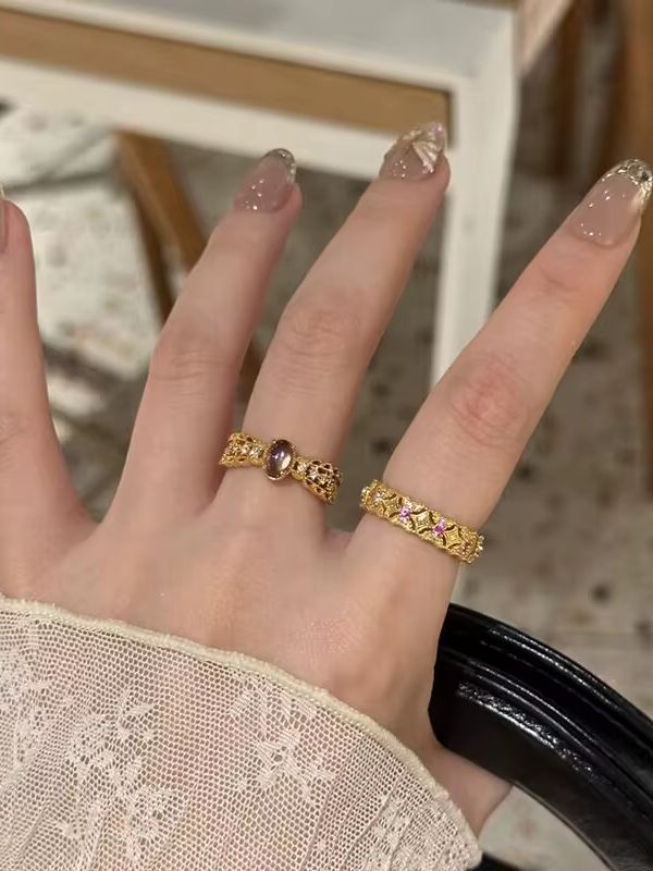 Victoriaanse Tijdperk Luxe 14K - Women'S Fashion Victorian Era recensie en prijs