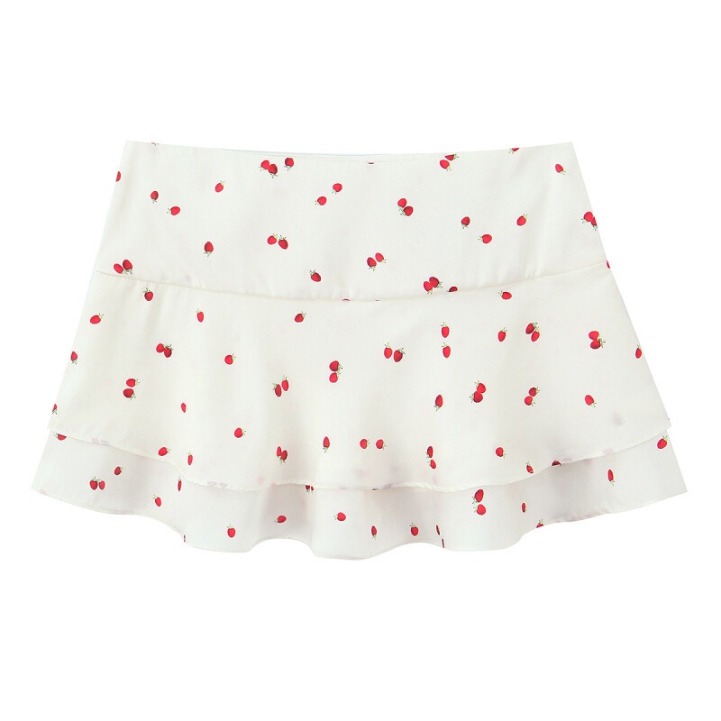 2026 Dames Zomer Outfits Aardb - V Neck Cami Top recensie en prijs
