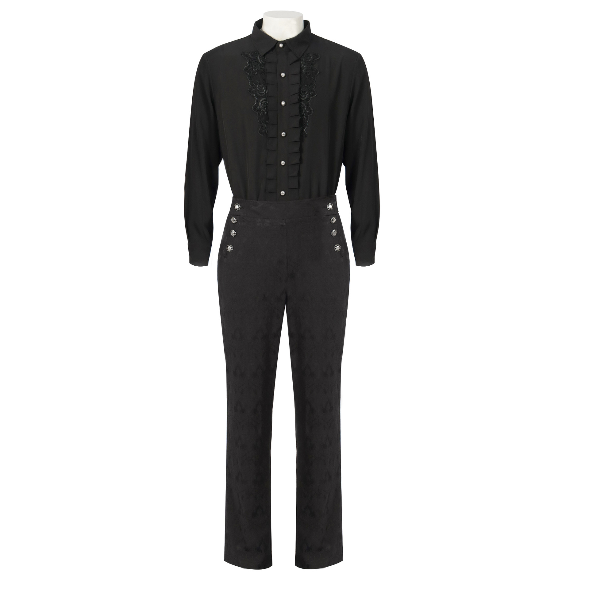 Victoriaanse stijl steampunk m - Women'S Fashion Victorian Era recensie en prijs