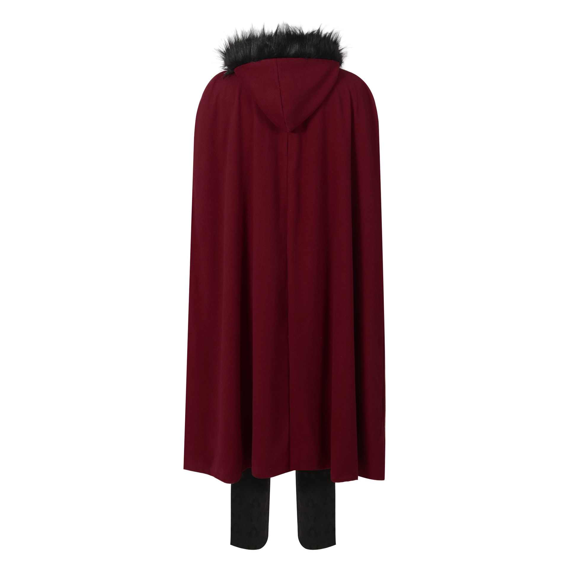 Victoriaanse stijl steampunk m - Women'S Fashion Victorian Era recensie en prijs