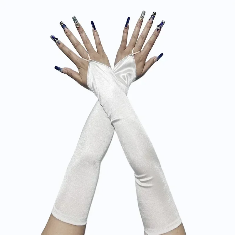 Jaren '20 Maskerade lange stij - Women'S Fashion Of The 1920S recensie en prijs
