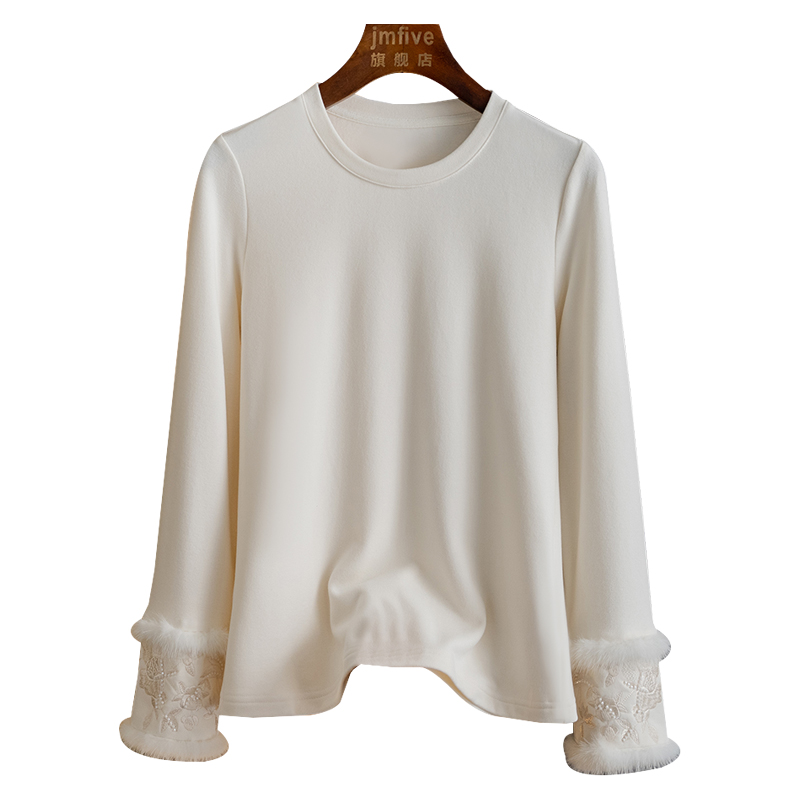 Nieuw Chinees-stijl nationaal  - Women'S Fashion Tops recensie en prijs