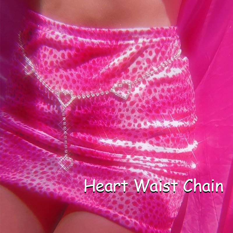 2000S Esthetische Shiny Crysta - Women'S Y2K Fashion Aesthetic recensie en prijs