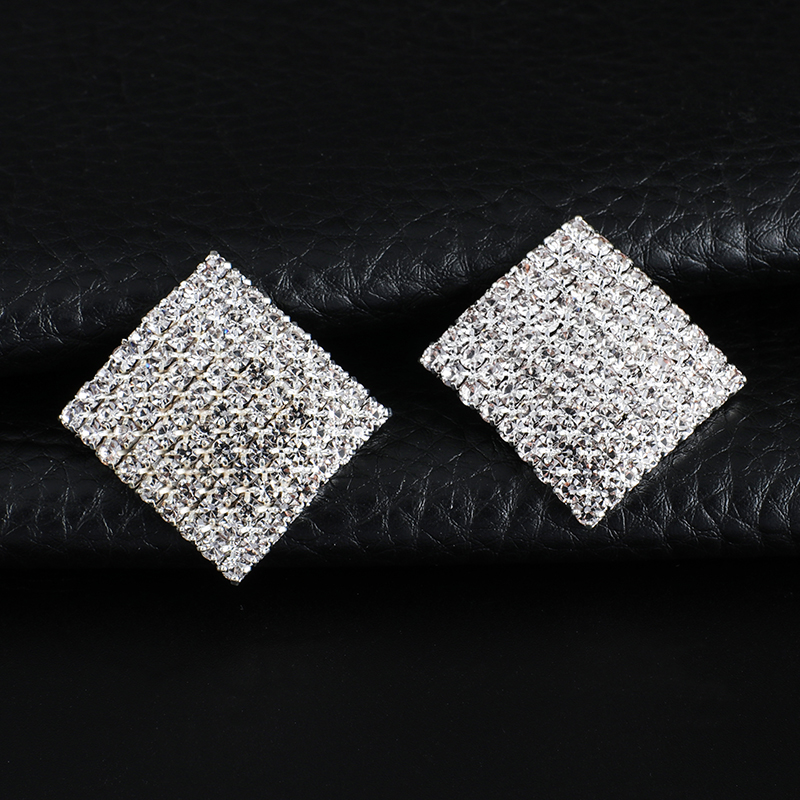 Sieraden Groothandel Vierkante - Women'S Fashion Vogue recensie en prijs