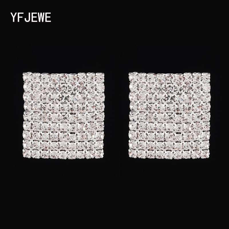 Sieraden Groothandel Vierkante - Women'S Fashion Vogue recensie en prijs