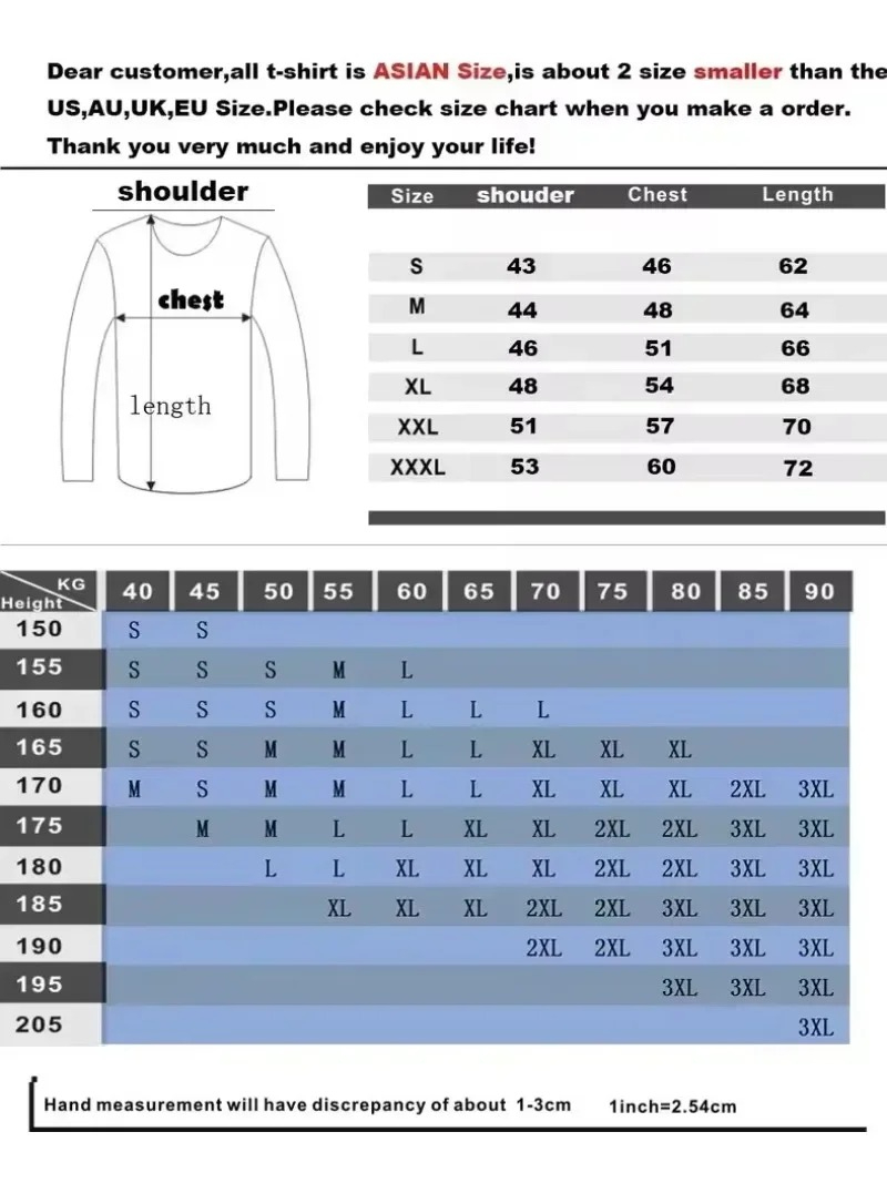 Y2K Dames Raglan T-shirt met l - Women'S Fashion Tops recensie en prijs